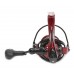 Катушка Stinger Phantom NS 1003