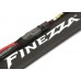 Спиннинг Graphiteleader Finezza nuovo prototype GNFS 832ML-T 3-15гр