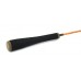 Удилище Stinger Arctic char Sensor jig 2 Ice