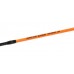 Удилище Stinger Arctic char Sensor jig 3 Ice