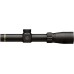 Прицел Leupold VX-Freedom 1.5-4x20 Duplex 26мм без подсветки матовый