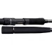 Спиннинг Graphiteleader Argento goas 902L-S 2.74м 7-28гр
