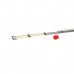 Удилище DAM Sumo Sensomax carp picker 9" 2,75м 15-55гр 2+3сек