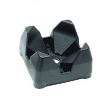 Чашка Scotty для груза БК 2шт