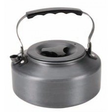 Чайник Bulin BL200-CA алюминиевый