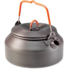 Чайник GSI Tea hae 1л 165гр