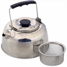 Чайник Nova Tour S044 0.95л