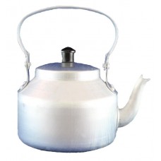 Чайник Следопыт костровой 1,5л