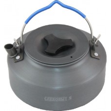 Чайник Следопыт костровой большой 1,6л