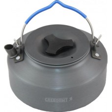 Чайник Следопыт костровой малый 1л