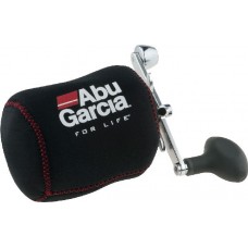 Чехол Abu Garcia Revo 5000 neopren cover