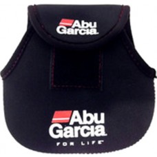 Чехол Abu Garcia Revo spinning neopren cover