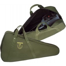 Чехол Acropolis для мотора ЧДМ-3