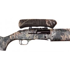 Чехол Allen Break-up на оптику неопреновый длина 25,4см диаметр 45