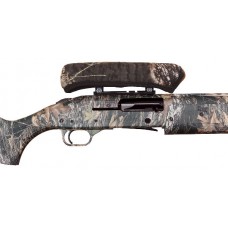 Чехол Allen Break-up на оптику неопреновый длина 38см диаметр 56