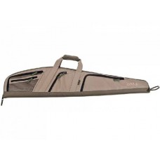 Чехол Allen Daytona для карабина 100см