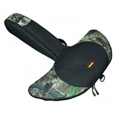 Чехол Allen для арбалета Equalizer Fitted camo