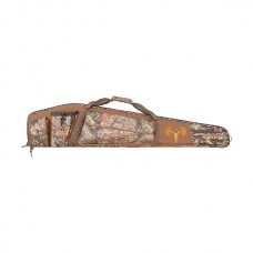 Чехол Allen GFP Bruiser Whiteetail Gun Case MO B 122см