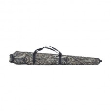 Чехол Allen High N Dry Gun Case Realtree Max 5 132см