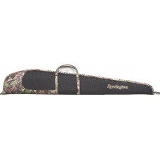Чехол Allen ружейный Remington 132см Realtree APG