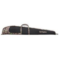 Чехол Allen ружейный Remington б/о black/realtree