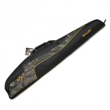 Чехол Allen Sawtooth realtree 132см