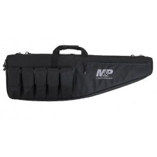 Чехол Allen тактический Black