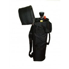 Чехол Ataman для баллона 7л