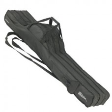 Чехол Balzer 125см