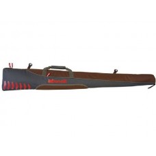 Чехол Benelli для гладкого оружия 800095 21х142х4,5