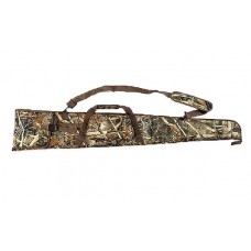 Чехол Beretta FO061/3033/0858 Max5 132см