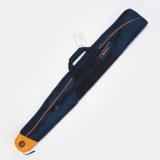 Чехол Beretta FO58/0144/0058