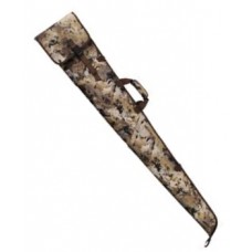 Чехол Beretta FO72/3039/0857