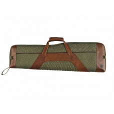 Чехол Beretta FOB6/3580/0715