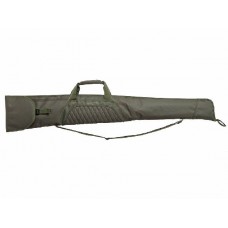 Чехол Beretta FOF8/3551/0702