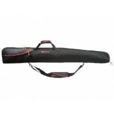 Чехол Beretta FOL6/0189/0999