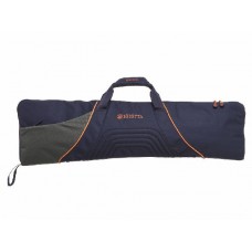 Чехол Beretta FOL8/0189/054V