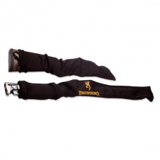 Чехол Browning 149986