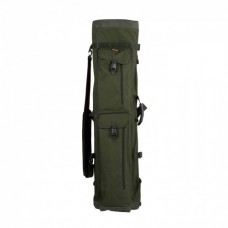 Чехол Chub 4-Rod plus quiver full system