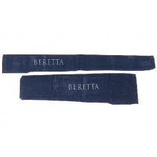 Чехол-чулок Beretta FO13/0043/0009