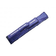 Чехол Daiwa Match winner 175см