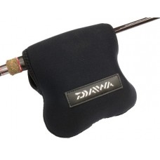 Чехол Daiwa Neoprene reel cover 12x26см