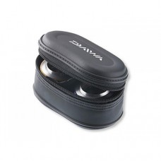 Чехол Daiwa Spool hardcase для запасных шпуль M