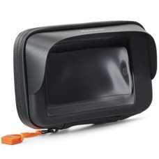 Чехол Deeper для смартфона зимний big