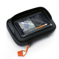 Чехол Deeper для смартфона зимний small