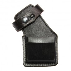 Чехол для ЭШУ Каракурт поясной