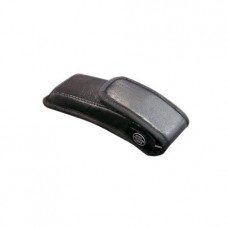 Чехол для ЭШУ кожа  см