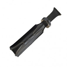 Чехол для ЭШУ Скорпион-350 с установленным картриджем