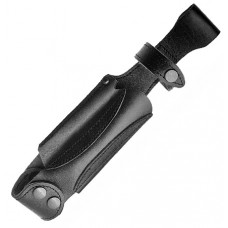 Чехол для ЭШУ Скорпион с установленным картриджем