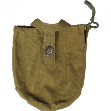 Чехол для фляг